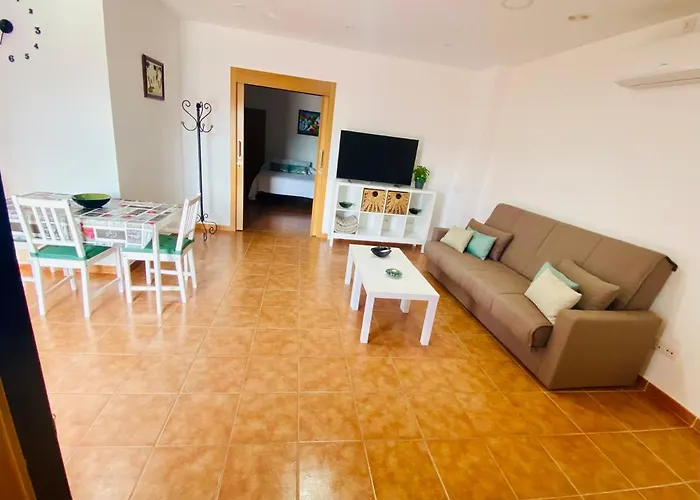 Casa Lina