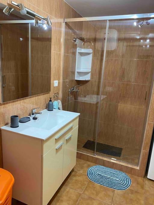 Casa Lina Vakantiehuis Lajares