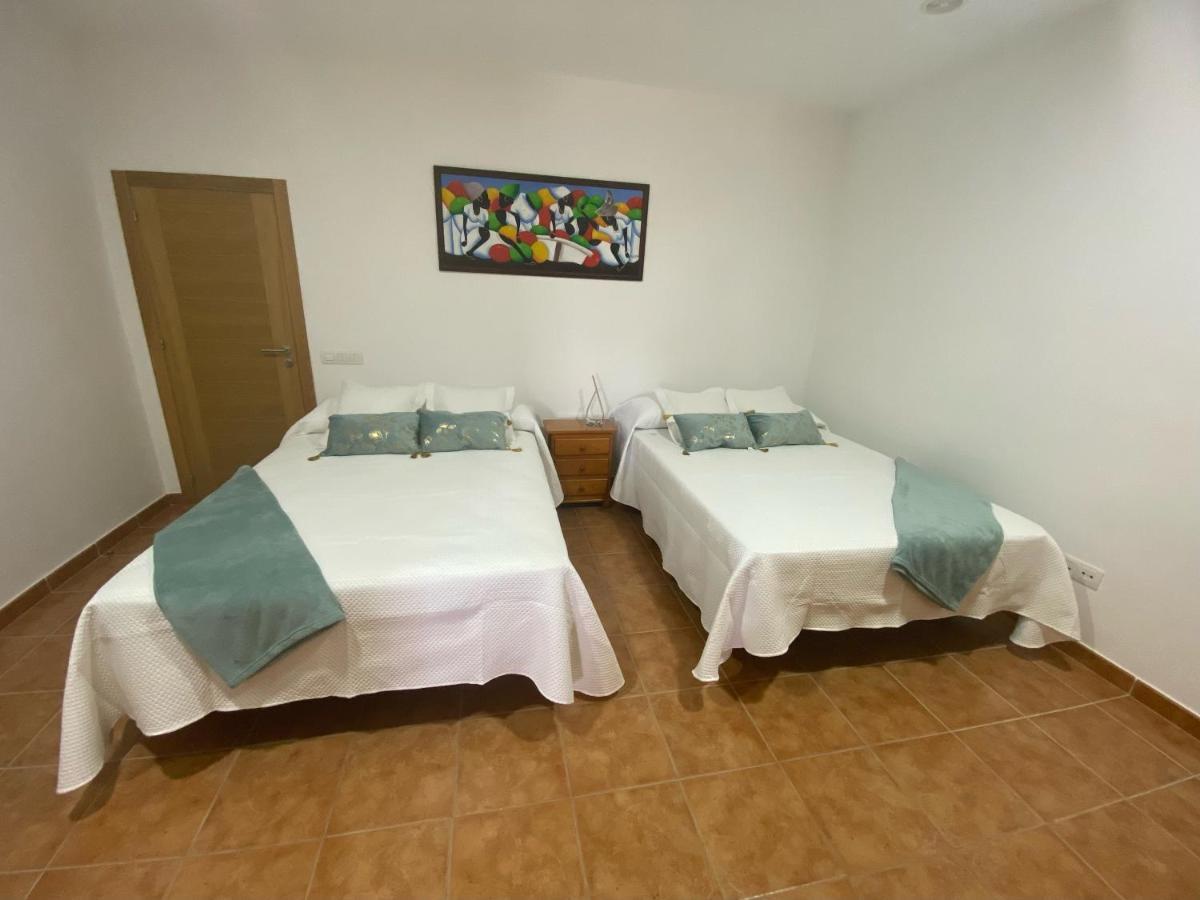 Casa Lina