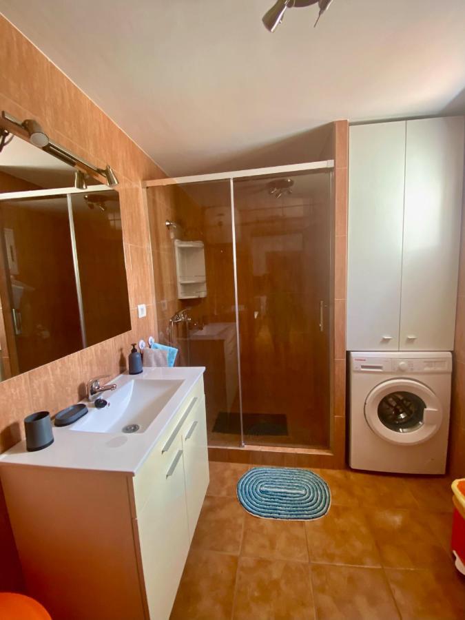 Holiday home Casa Lina