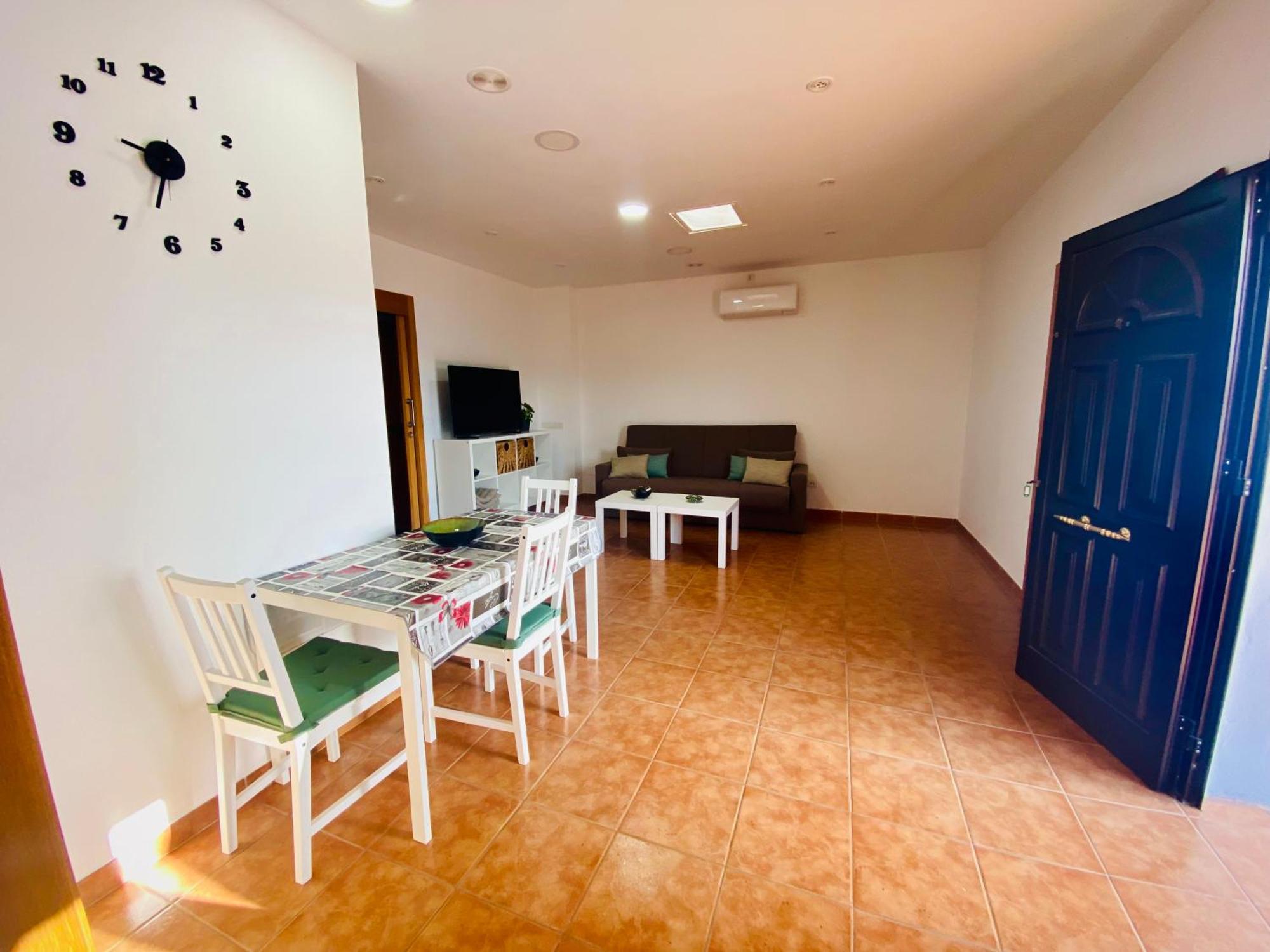 Casa Lina *