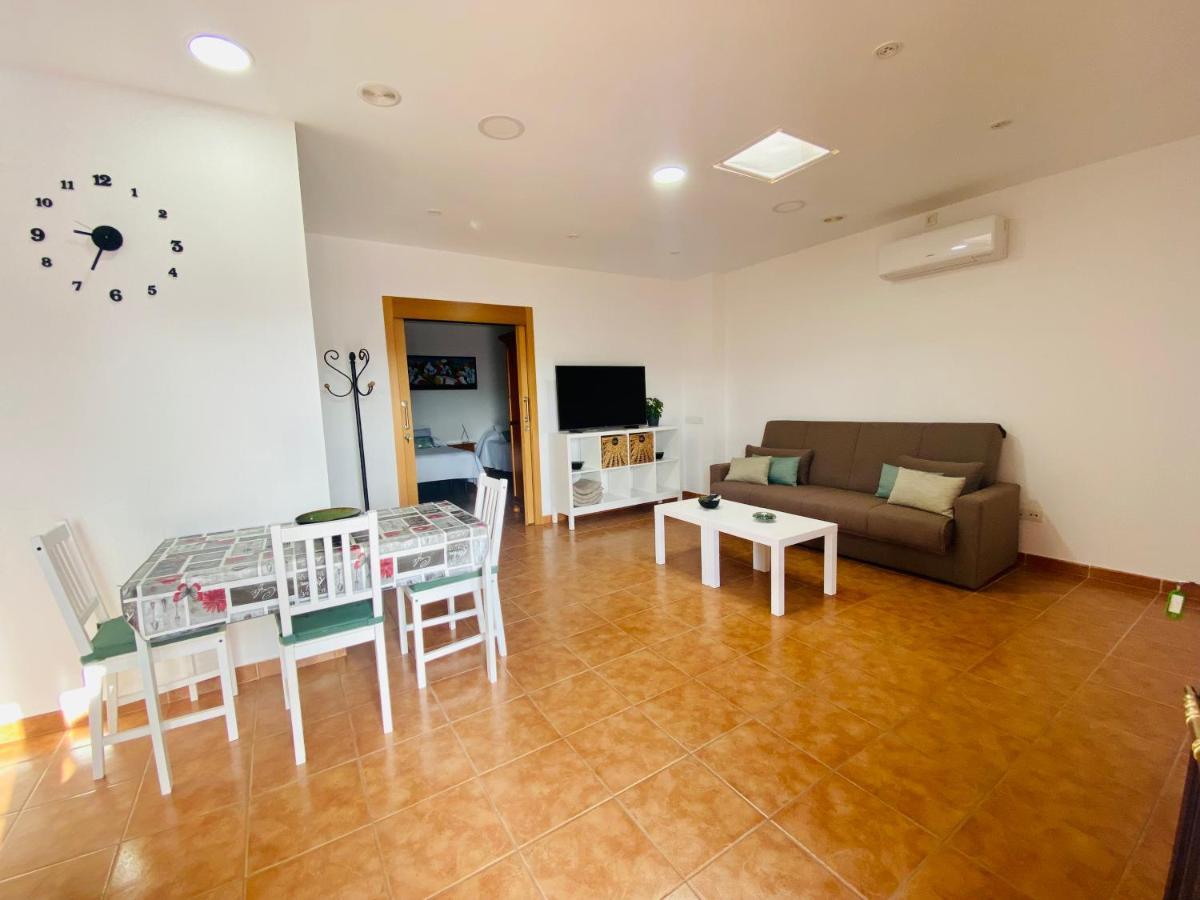 Casa Lina *