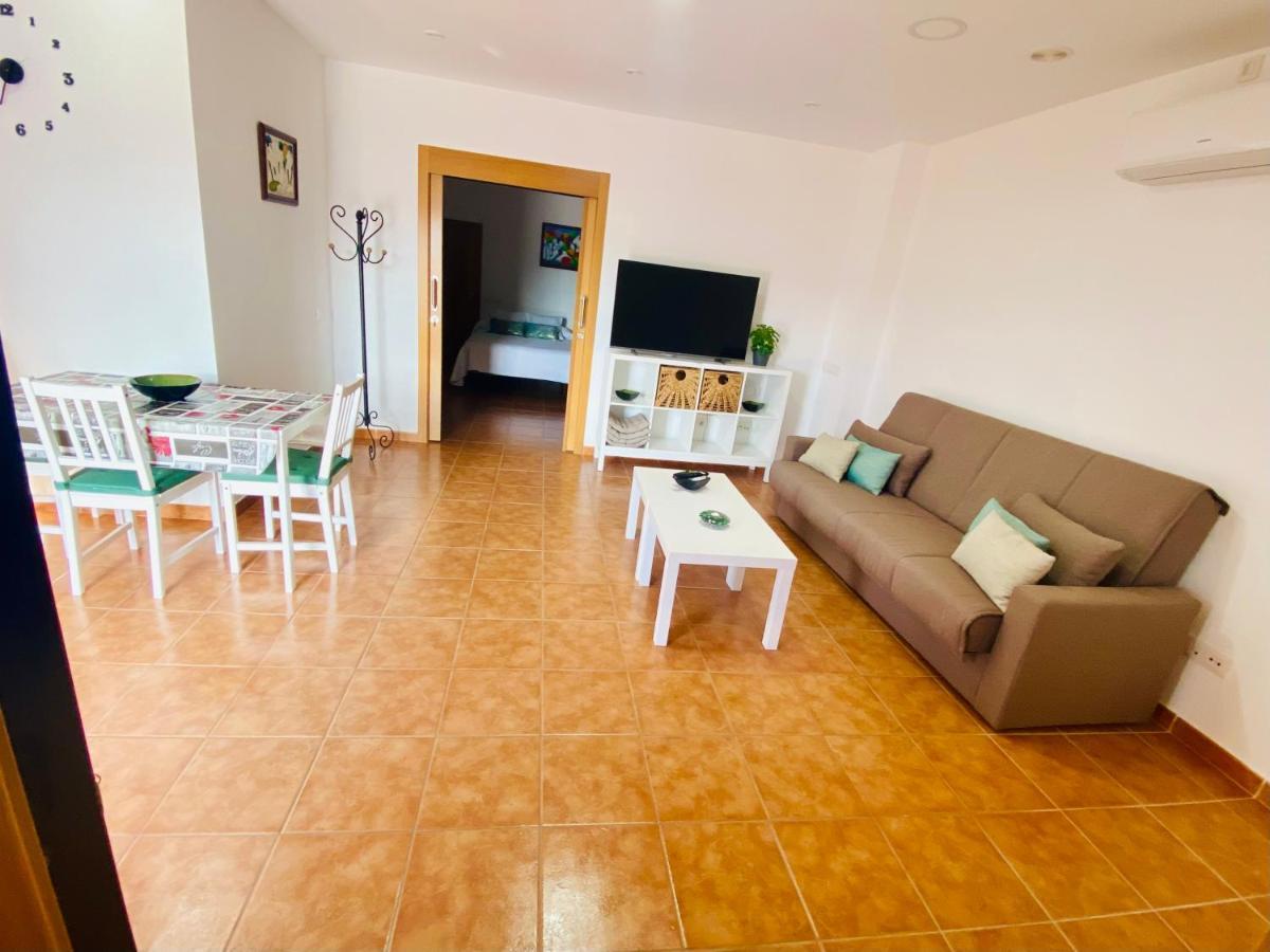 Casa Lina Casa de vacances *